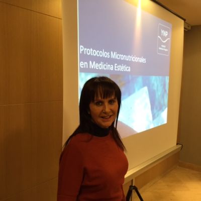 medicina estética