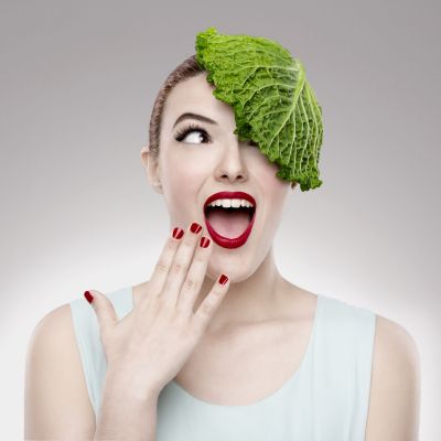 dieta vegana