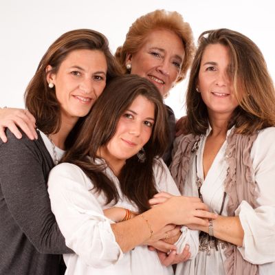 picor vulvar