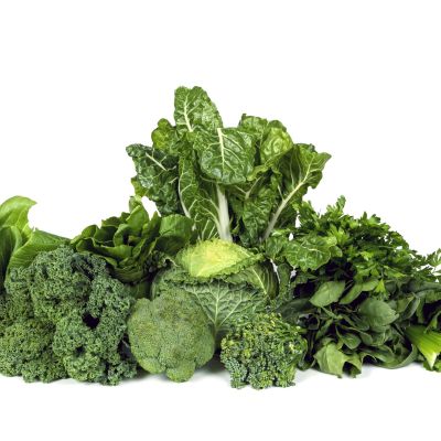 vitamina k