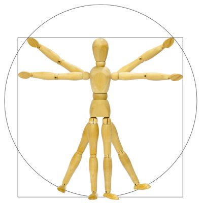 artritis psoriásica axial