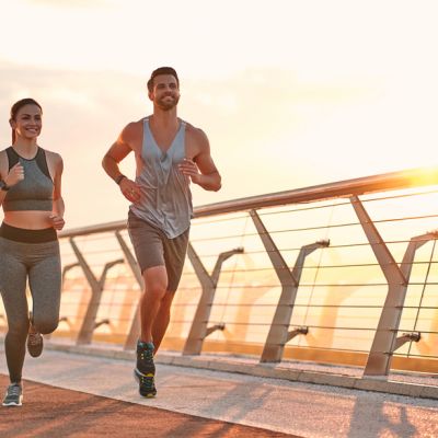 dermatología del deporte
