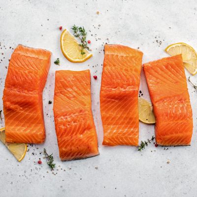 omega 3