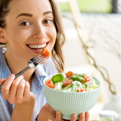 alimentos funcionales