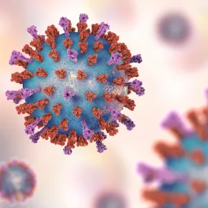 Microinmunoterapia