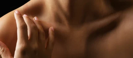 dermatologia integrativa