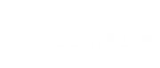 Dra Zemba