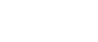 Dra Zemba