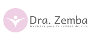 Dra Zemba