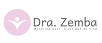 Dra Zemba